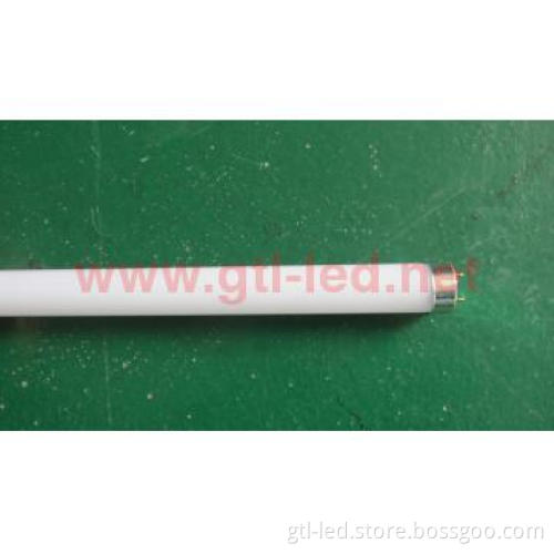 18w T8 LED tube electronic LED tube compatibility characteristic